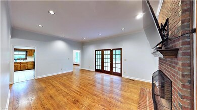 719 Newbern Ave, Asheboro, NC 27205 - photo 5