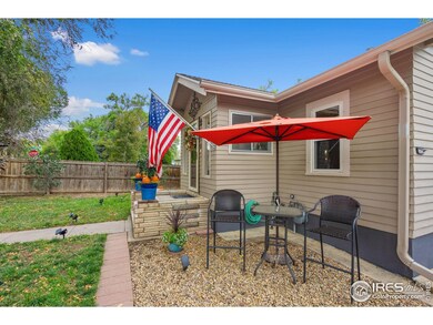 5 S Greeley Ave, Johnstown, CO 80534 - photo 4
