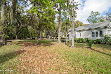 24 Treadlands, Beaufort, SC 29906 - photo 6