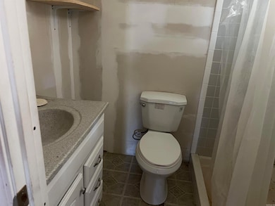 81 Union Hill Rd, Mammoth Spring, AR 72554 - photo 6