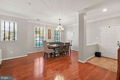 44068 Delphinium Dr, California, MD 20619 - photo 5