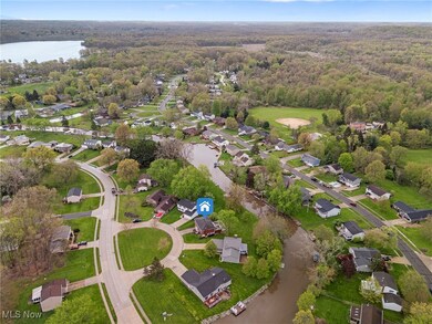 3628 Nautilus Trail, Aurora, OH 44202 - photo 2