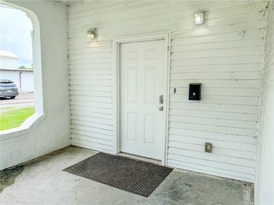 Front  Porch