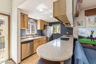 314 Eagle Rd unit A-4, Avon, CO 81620 - photo 3