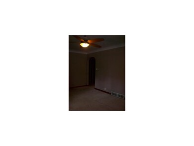 Living Room. Living room is large and has nice neu