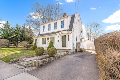 35 George St, Westerly, RI 02891 - photo 2