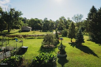 103 15th St NW, Jamestown, ND 58401 - photo 3