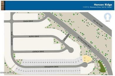 12623 E Remi Dr, Vail, AZ 85641 - photo 4