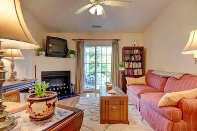 7819 Chip Shot Way Wilmington-large-007-