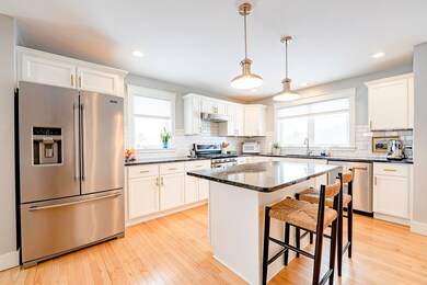 33 Dupont Ct, Yarmouth, ME 04096 - photo 4