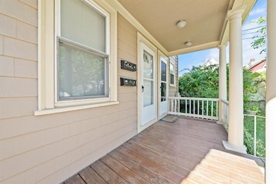 34 Metcalf St, Providence, RI 02904 - photo 3