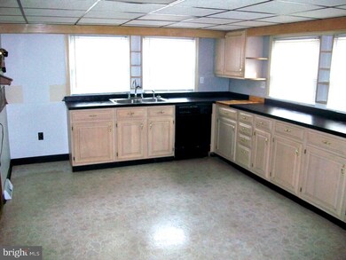 1628 Fries Mill Rd, Franklinville, NJ 08322 - photo 3