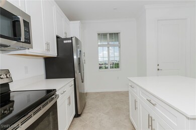 6034 National Blvd unit 544, Ave Maria, FL 34142 - photo 3