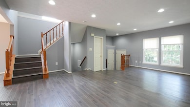 15 Beacon Hill Way, Gaithersburg, MD 20878 - photo 3