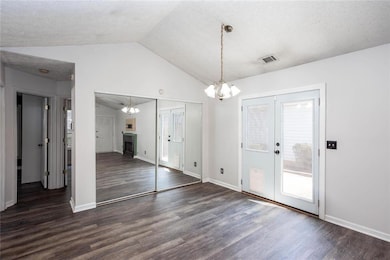 1092 Britley Park Ln, Woodstock, GA 30189 - photo 6