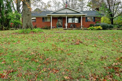 easum by C W Davis0005