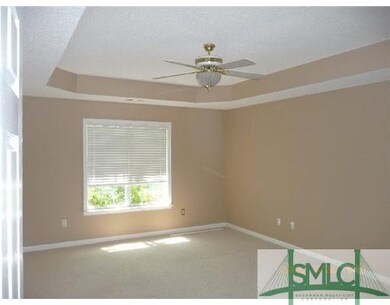 118 Brompton Rd, Savannah, GA 31410 - photo 5