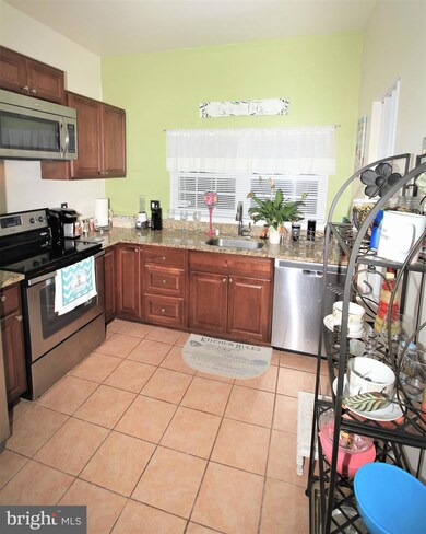 1107 Adeline Way, Capitol Heights, MD 20743 - photo 6