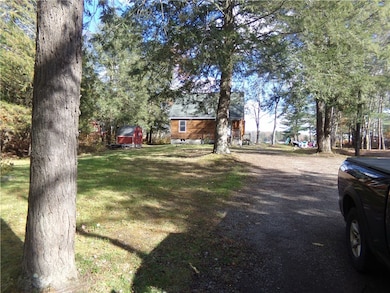 156 Charles Kelley Rd, Oxford, NY 13830 - photo 4