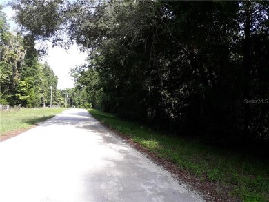 Lot 4 SW Alabama Glen, Fort White, FL 32038 - photo 4