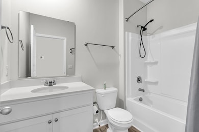 722 Ladywood Dr, Summerville, SC 29486 - photo 5