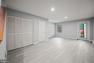 10818 Ephraim Dr, Owings Mills, MD 21117 - photo 4