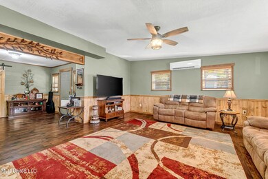 23566_Whitfield_Road-6