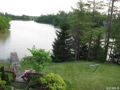 37 Fairy Ct, Athens, NY 12015 - photo 4