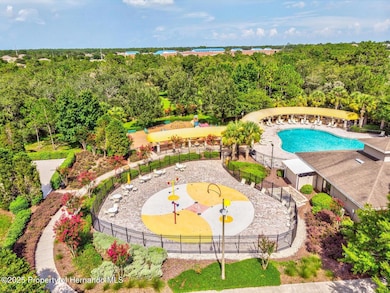 4481 Birchfield Loop, Spring Hill, FL 34609 - photo 3