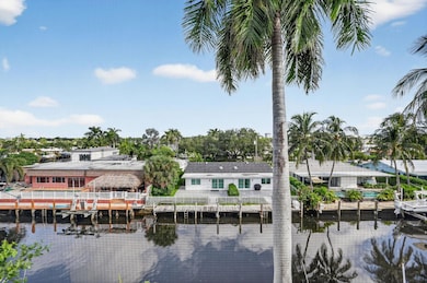 Island Club Condominiums unit 403N, Pompano Beach, FL 33062 - photo 5