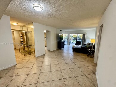 1300 SW 122nd Ave unit 4212, Miami, FL 33184 - photo 4