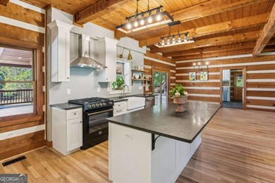 2905 Cammie Wages Rd, Dacula, GA 30019 - photo 7