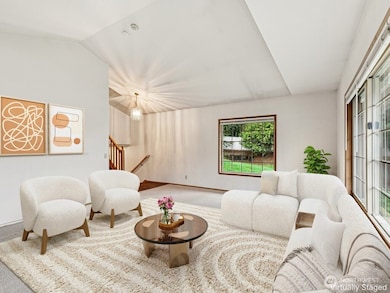 6910 Old Redmond Rd unit 135, Redmond, WA 98052 - photo 7