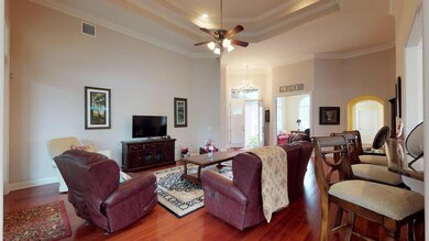 519 Timmons St, Saint Simons Island, GA 31522 - photo 6