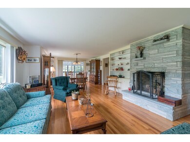 148 Village View Dr, Manchester Center, VT 05255 - photo 2