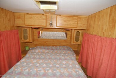 1RV to LR