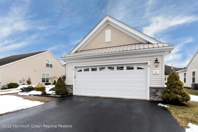 02-3 Rockland St MLS