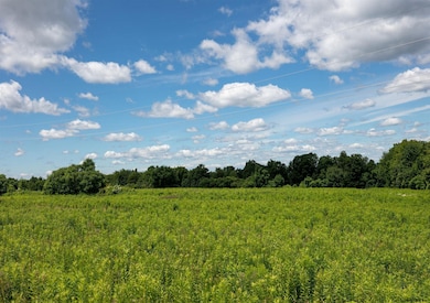 107 Brickhouse Rd, Stillwater, NY 12170 - photo 5