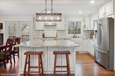 607 Pine St, Batavia, IL 60510 - photo 5