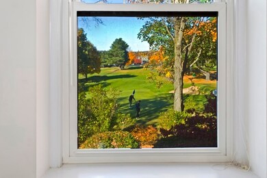 456 Belmont St unit 17, Watertown, MA 02472 - photo 7