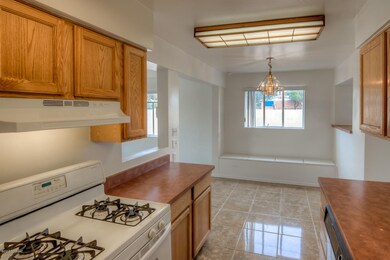 4656 E 14th St, Tucson, AZ 85711 - photo 6