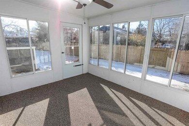 853 S Beech St, Manchester, NH 03103 - photo 5