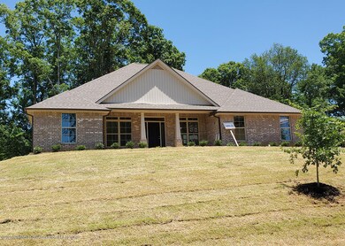cc15 Exterior