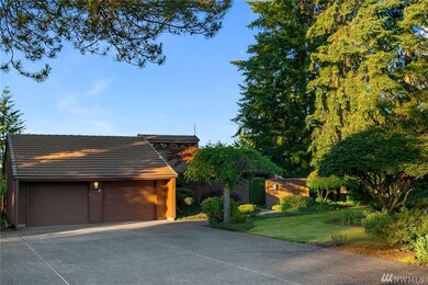 135 Brian Dr, Chehalis, WA 98532 - photo 4