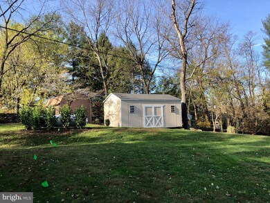 100 Sycamore St, Middleburg, VA 20117 - photo 3