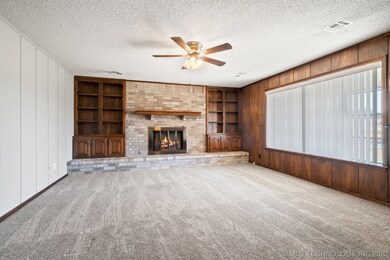 3771 SE Washington Blvd, Bartlesville, OK 74006 - photo 4