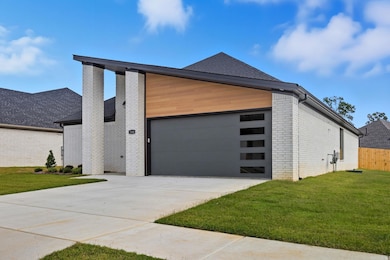 7000 Cold Creek, Alexander, AR 72002 - photo 2