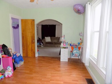 23 Washington St, North Tonawanda, NY 14120 - photo 7