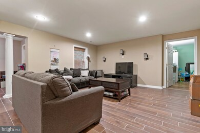 79 Brookesmill Ln, Stafford, VA 22554 - photo 3