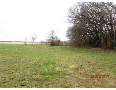 35745 Ew Co Road 115, Shawnee, OK 74804 - photo 5